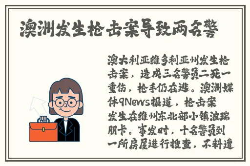 微信里面的修修网站