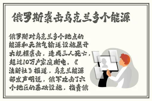小东西我找到你的敏感点了
