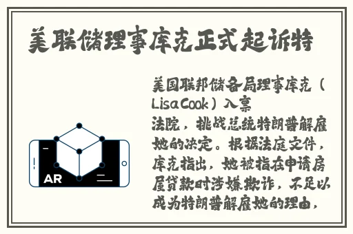 中国  熟老太HDt∪be
